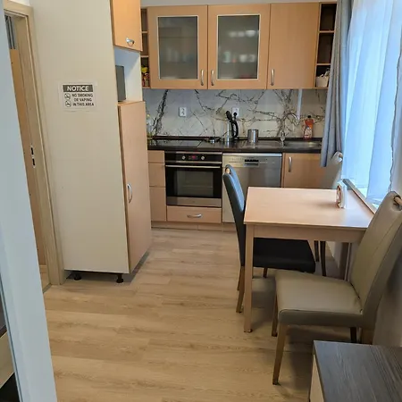386 Apartamento