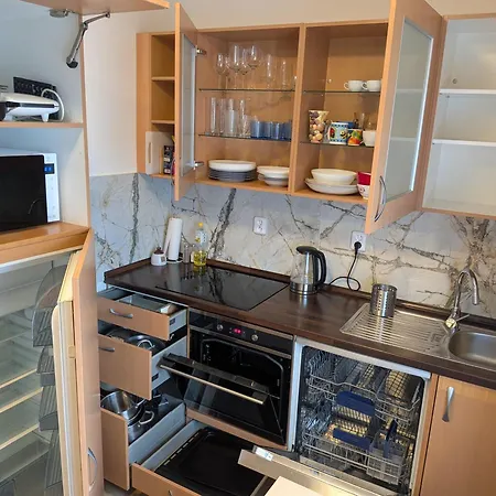 386 Apartamento