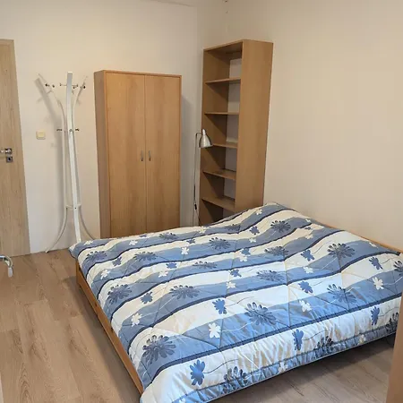 386 * Písek