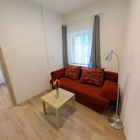 386 Apartamento