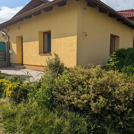 386 Apartamento