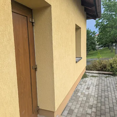 Apartamento 386 *